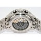 RELOJ TISSOT SEASTAR T066427A