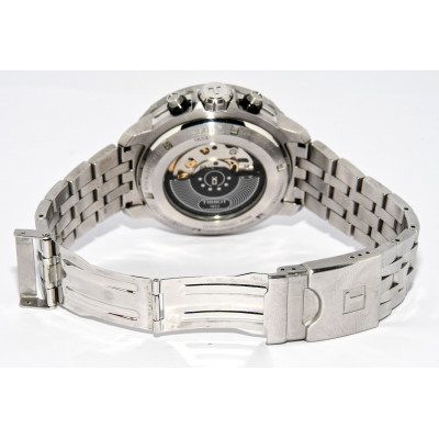 RELOJ TISSOT SEASTAR T066427A