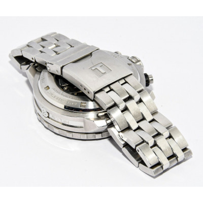 RELOJ TISSOT SEASTAR T066427A