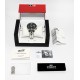 RELOJ TISSOT SEASTAR T066427A