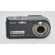 CAMARA DIGITAL COMPACTA SONY CYBERSHOT DSC-P200
