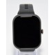 SMARTWATCH HONOR CHOICE WATCH NEGRO