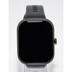 SMARTWATCH HONOR CHOICE WATCH NEGRO