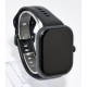 SMARTWATCH HONOR CHOICE WATCH NEGRO