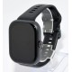 SMARTWATCH HONOR CHOICE WATCH NEGRO