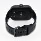 SMARTWATCH HONOR CHOICE WATCH NEGRO