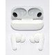 AURICULARES OPPO ENCO BUDS3 PRO