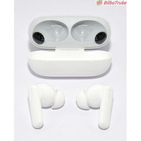 AURICULARES OPPO ENCO BUDS3 PRO