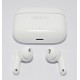 AURICULARES OPPO ENCO BUDS3 PRO