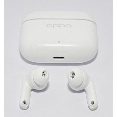 AURICULARES OPPO ENCO BUDS3 PRO