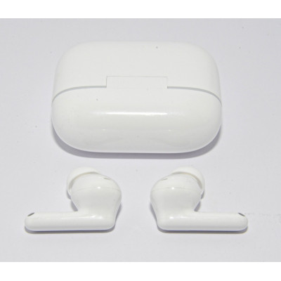 AURICULARES OPPO ENCO BUDS3 PRO