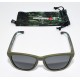 GAFAS DE SOL HAWKERS UNCHARTED 4