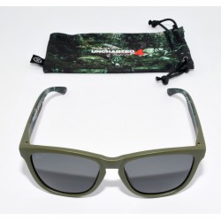 GAFAS DE SOL HAWKERS UNCHARTED 4