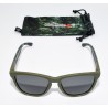 GAFAS DE SOL HAWKERS UNCHARTED 4