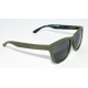 GAFAS DE SOL HAWKERS UNCHARTED 4