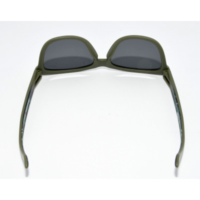 GAFAS DE SOL HAWKERS UNCHARTED 4