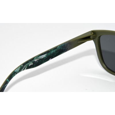 GAFAS DE SOL HAWKERS UNCHARTED 4