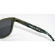 GAFAS DE SOL HAWKERS UNCHARTED 4