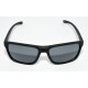 GAFAS DE SOL ARNETTE SOKATRA