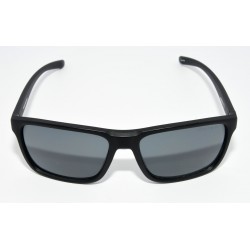 GAFAS DE SOL ARNETTE SOKATRA