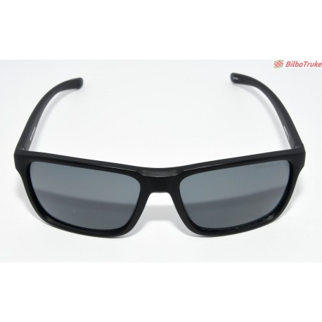 GAFAS DE SOL ARNETTE SOKATRA