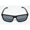 GAFAS DE SOL ARNETTE SOKATRA