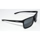 GAFAS DE SOL ARNETTE SOKATRA
