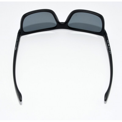 GAFAS DE SOL ARNETTE SOKATRA