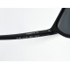GAFAS DE SOL ARNETTE SOKATRA