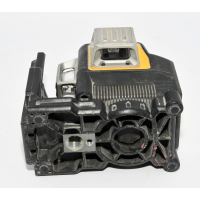 NIVEL LASER DEWALT DCE089G