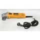 MINI AMOLADORA DEWALT DWE4056-QS