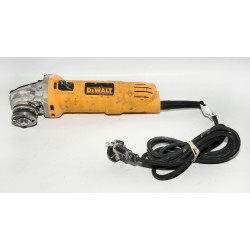 MINI AMOLADORA DEWALT DWE4056-QS
