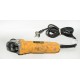 MINI AMOLADORA DEWALT DWE4056-QS