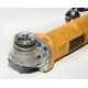 MINI AMOLADORA DEWALT DWE4056-QS
