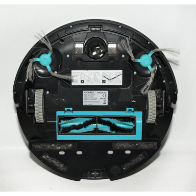 ROBOT ASPIRADORA CECOTEC CONGA 05428