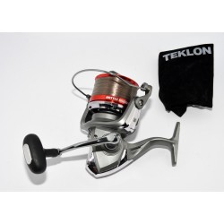 CARRETE PESCA GRAUVELL TEKLON BATT LE 10000 LC