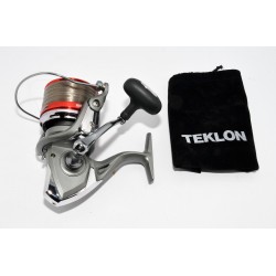 CARRETE PESCA GRAUVELL TEKLON BATT LE 10000 LC