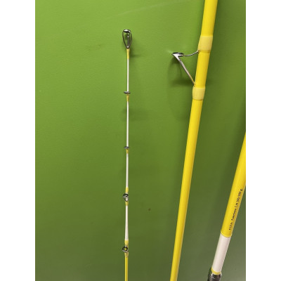 CAÑA PESCA VERCELLI ENYGMA VEYRON