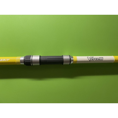 CAÑA PESCA VERCELLI ENYGMA VEYRON