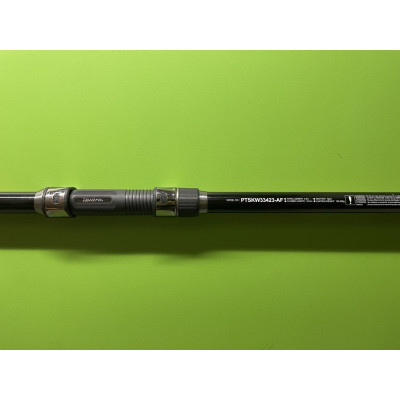 CAÑA PESCA DAIWA PROTEUS SURF 33-420 TUBULAR