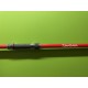 CAÑA PESCA DAIWA PROTEUS SURF 33-420 TUBULAR