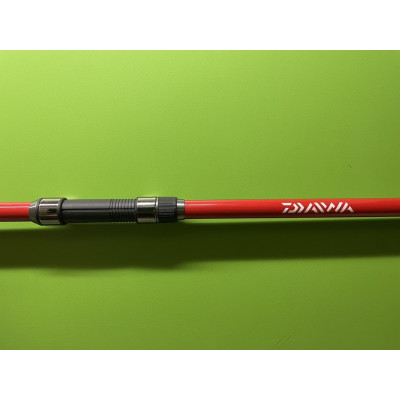 CAÑA PESCA DAIWA PROTEUS SURF 33-420 TUBULAR