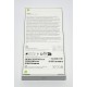 APPLE IPHONE 15 128GB VERDE PRECINTADO