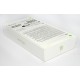 APPLE IPHONE 15 128GB VERDE PRECINTADO