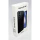SAMSUNG GALAXY A54 5G EE 128GB NEGRO PRECINTADO
