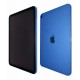 APPLE IPAD 11 GEN A16 A3354 WIFI 256GB AZUL