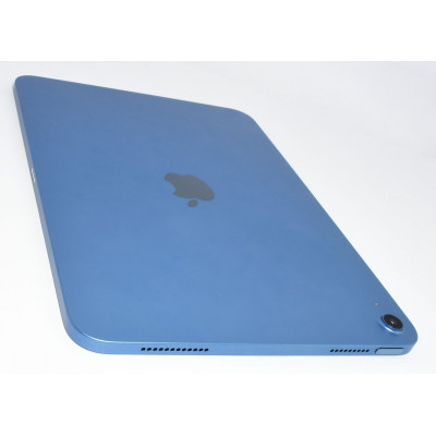 APPLE IPAD 11 GEN A16 A3354 WIFI 256GB AZUL