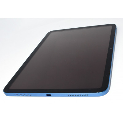 APPLE IPAD 11 GEN A16 A3354 WIFI 256GB AZUL