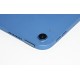 APPLE IPAD 11 GEN A16 A3354 WIFI 256GB AZUL
