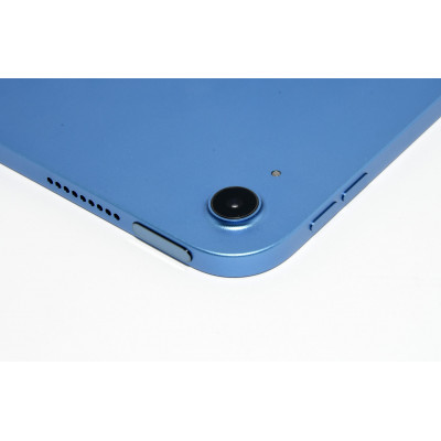 APPLE IPAD 11 GEN A16 A3354 WIFI 256GB AZUL